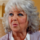Illustration for article titled Paula Deen Hopes Gay Marriage Ruling Will Somehow Save Her Racist Ass